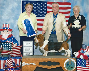 2009 GROUP 1 HOUND 1.jpeg