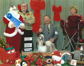 2003 GROUP 1 TOY 2 .jpeg