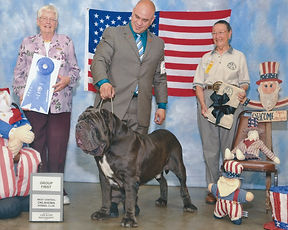 2010 GROUP 1 WORKING 1.jpeg