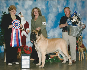 2006 BEST IN SHOW 2.jpeg