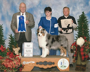2007 GROUP 1 HERDING 2.jpeg