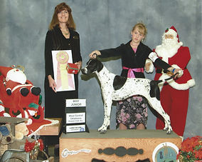 2004 BEST JUNIOR 2.jpeg