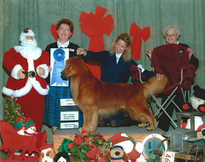 2003 GROUP ONE SPORTING 1.jpeg