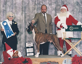 1999 GROUP 1 WORKING  1.jpeg