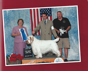 2010 GROUP 1 SPORTING 2.jpeg