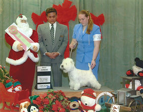 2003 BEST JUNIOR  2 .jpeg