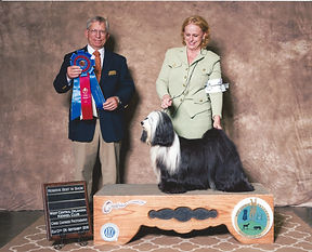 2016 RESERVE BEST IN SHOW 1.jpeg