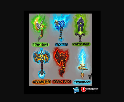 Screenshot 2025-02-08 at 6.06.22 PM