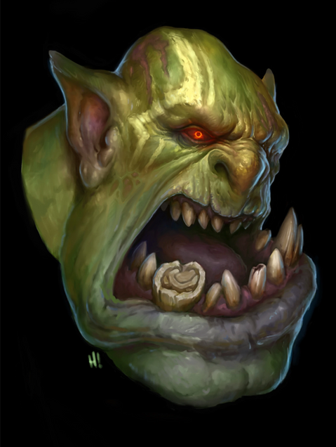 Screenshot 2025-02-08 at 5.24.49 PM