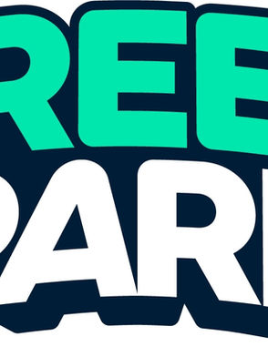 Style guide I created for the gear creation for internal and external use.