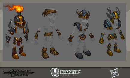 Screenshot 2025-02-08 at 6.02.32 PM