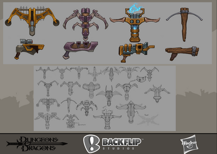 Screenshot 2025-02-08 at 6.02.11 PM