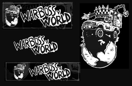 warboss-logo