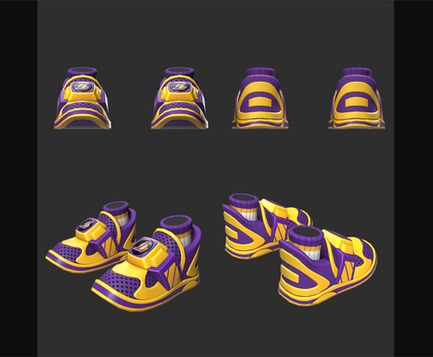 Screenshot 2025-02-08 at 5.40.28 PM