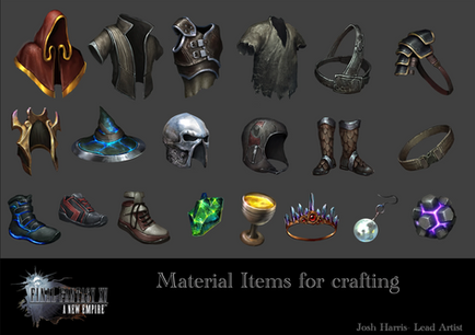 Screenshot 2025-02-08 at 5.18.14 PM