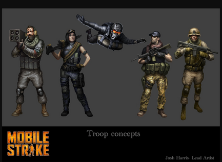 Screenshot 2025-02-08 at 5.13.45 PM