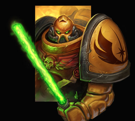 marine-jedi
