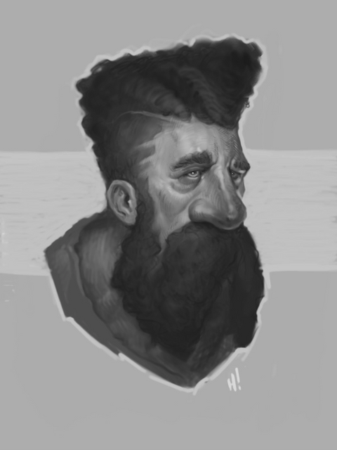 Screenshot 2025-02-08 at 5.25.15 PM