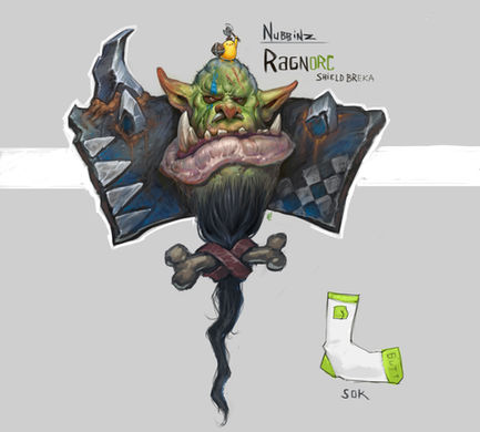 orc-nubbinZ
