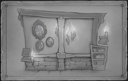 Screenshot 2025-02-08 at 5.00.56 PM