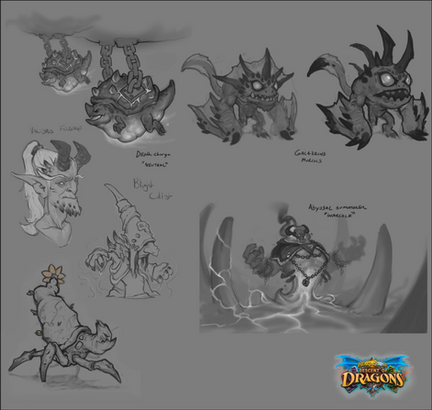 Screenshot 2025-02-08 at 5.01.29 PM