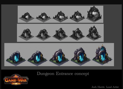 Screenshot 2025-02-08 at 5.08.06 PM