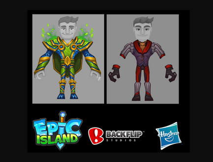 Screenshot 2025-02-08 at 6.05.58 PM