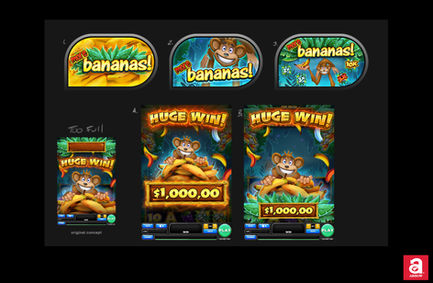 tallyscreen-gamebadge