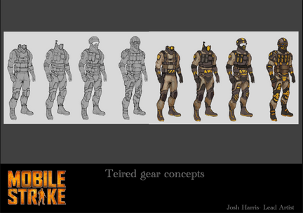 Screenshot 2025-02-08 at 5.14.12 PM