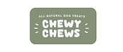 Chewy Chews.png