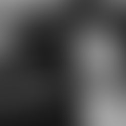 9 Things Worth the Hype on a Wedding Day