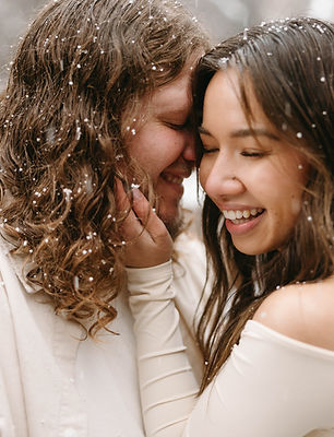 colorado engagement photographer