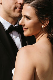 IMG_5766_edited_edited.jpg