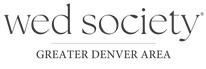 wed society.png
