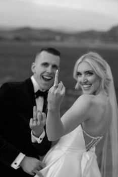cailfornia wedding photographer