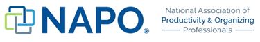 image1%20(1)_edited.png