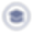 opyt_edited_edited.png
