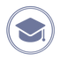 opyt_edited_edited.png