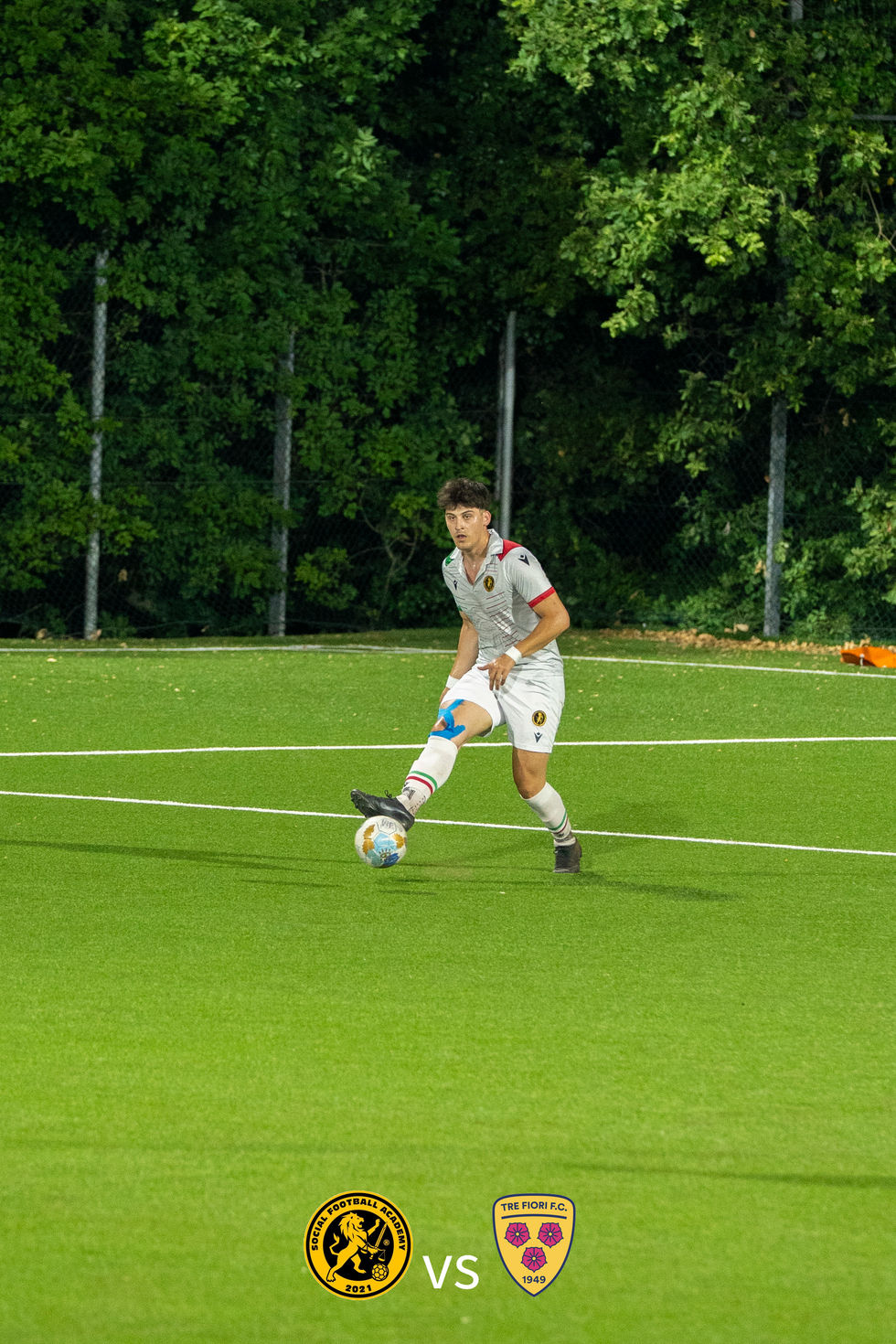 Progetto_20250703_0584