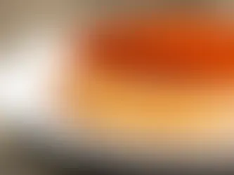 Il Quesillo Majorero: il dolce tipico di Fuerteventura che devi assolutamente provare