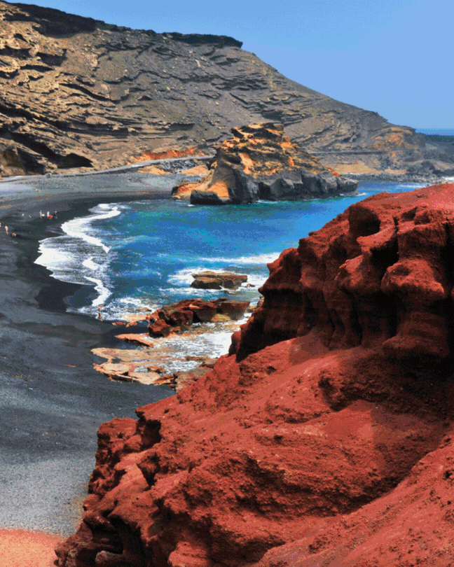 LANZAROTE.gif