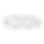 hero-2-logo-png-transparent_edited.png
