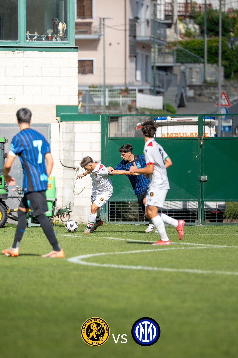 DSC0341020250726_1025