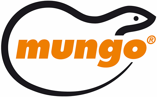 logo-mungo futuraflex