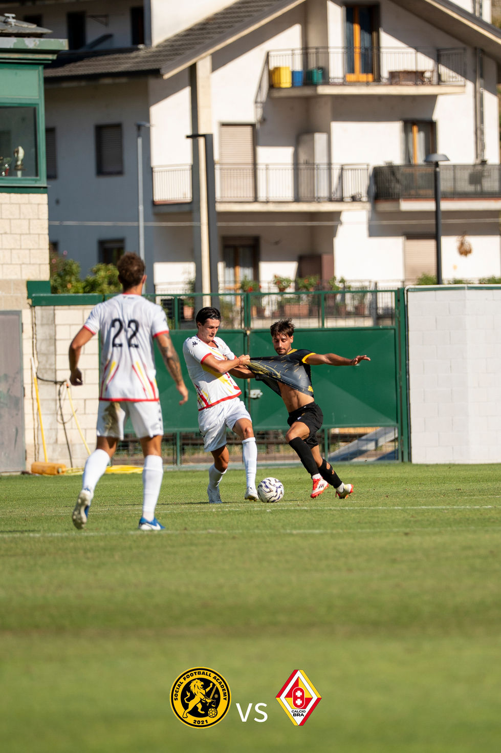 DSC0461220250805_1128