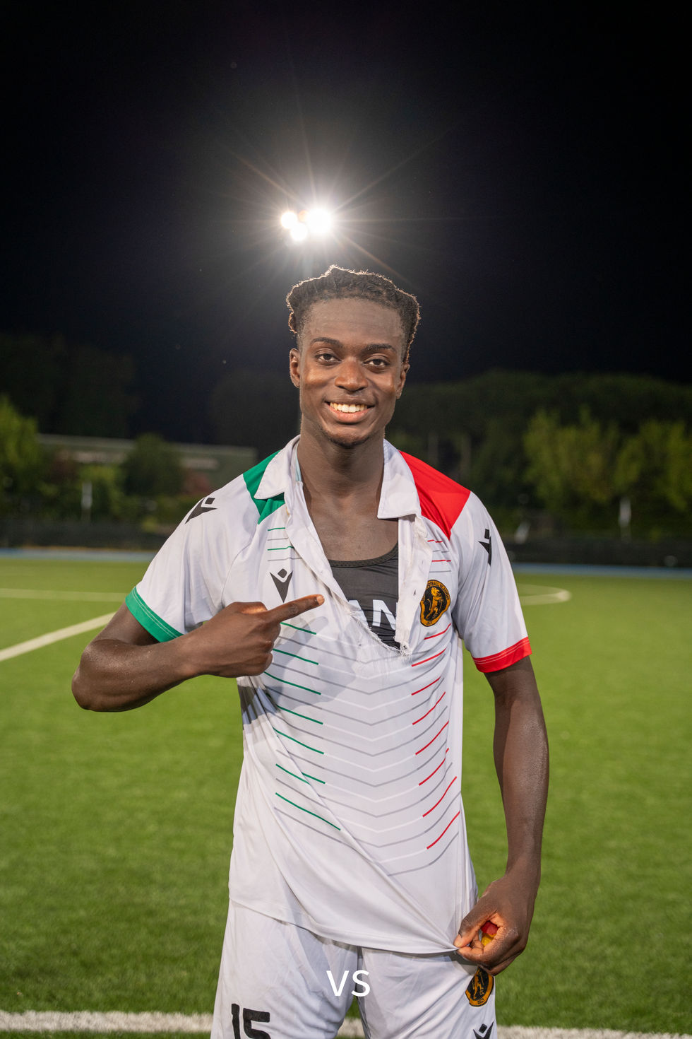 Progetto_20250704_0657