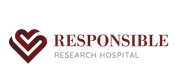 RESPONSIBLE-removebg-preview.png