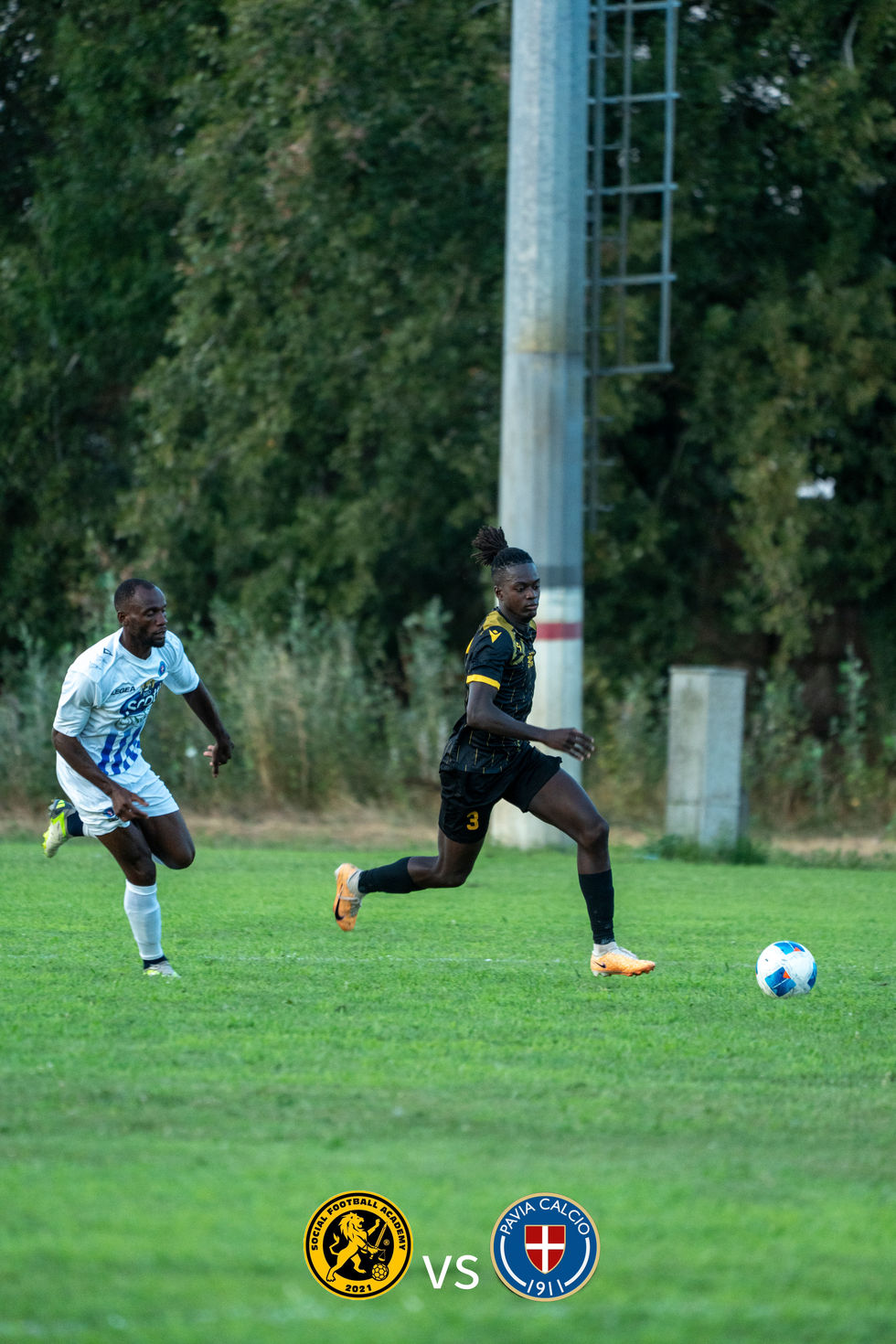 DSC0669520250817_1239