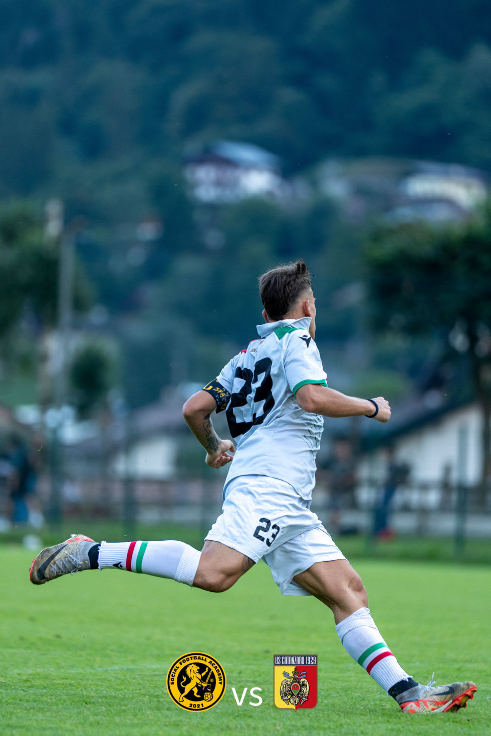 DSC0265120250722_0982