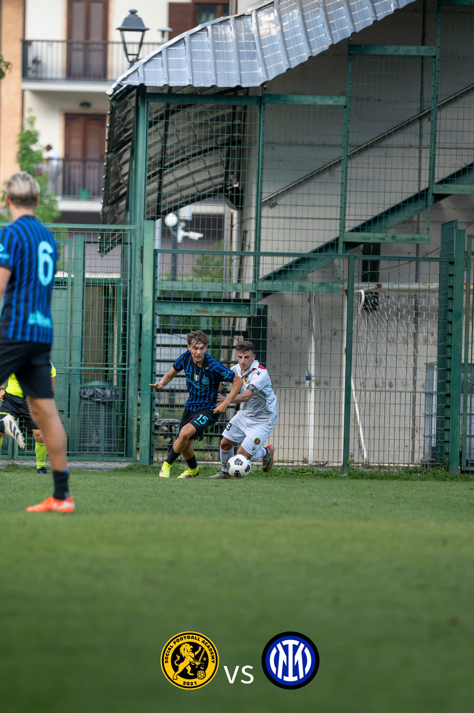 DSC0394920250726_1054